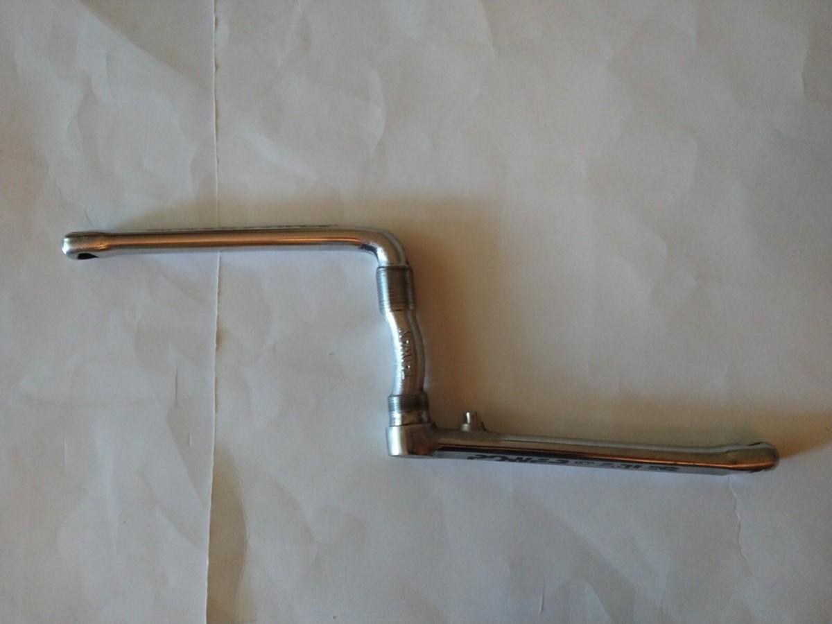 ワンピースクランク old bmx no.2 $_57.JPG?set_id=880000500F