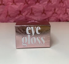 NEW Jeffree Star Cosmetics Eye Gloss Powder In Brain Freeze BNIB