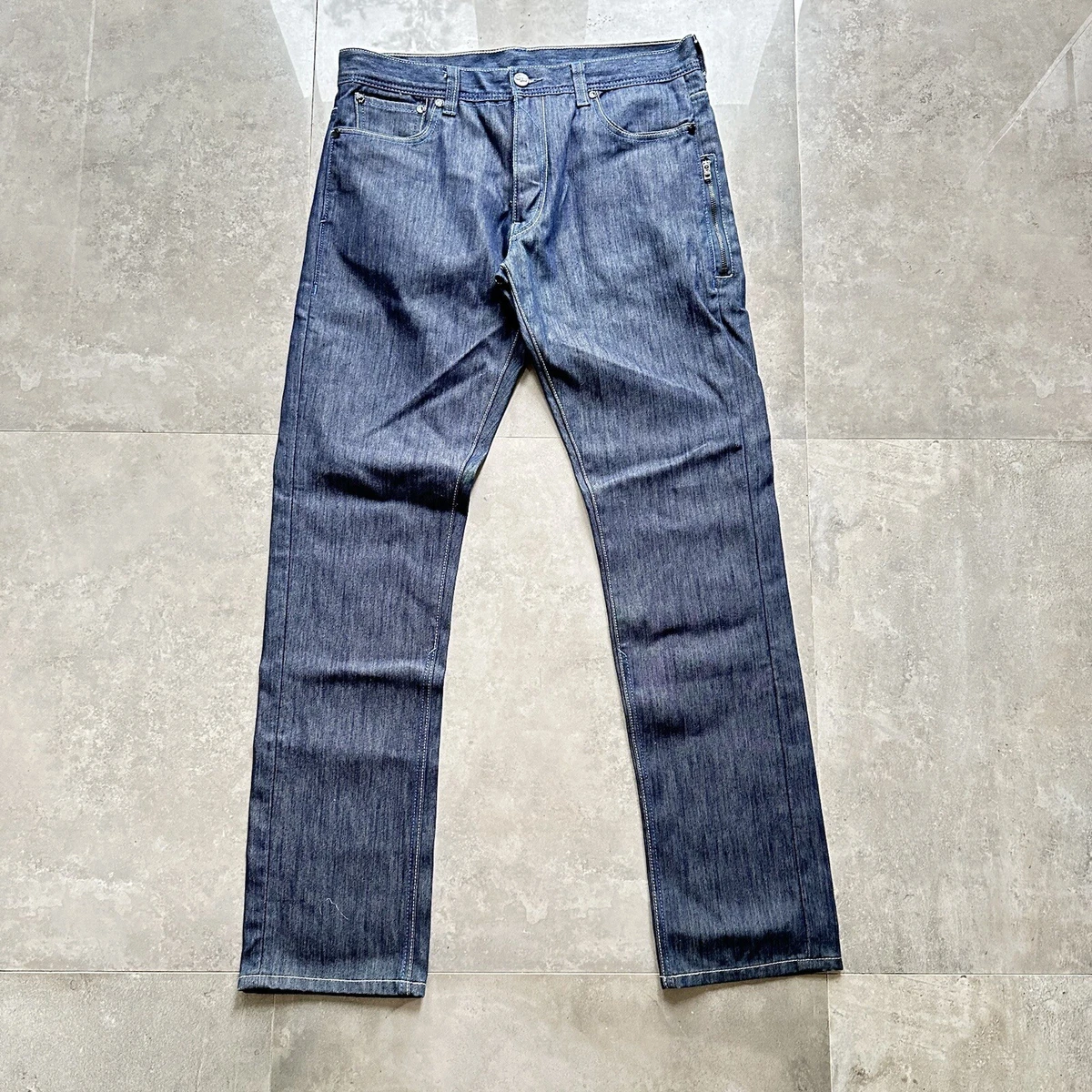 Levis 511 sale 36 x 36