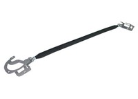 Whiteline Domstrebe Vorn Oben - 12-21 Toyota GT86/ 22+ Toyota GR86