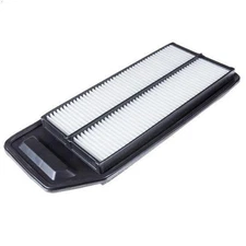 Air Filter Blue Print ADH22252 for Honda Accord VII (CM) 2.4 2002-2005