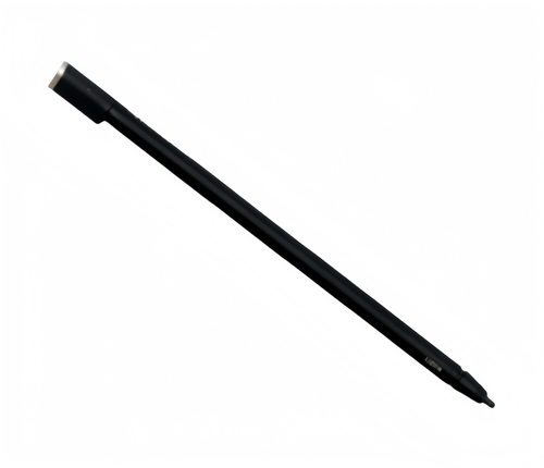 Lenovo YOGA 9 14ITL5 C950-14 Laptop Lenovo Pro 14c 5T70Y58962 Stylus Touch Pen - Picture 3 of 6