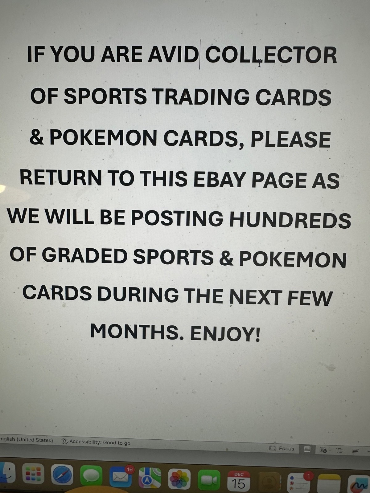 2004 Donruss L & L #LC-9 Cal Ripken J NM-MT Lumber Cuts-Auto PSA 8 view 3