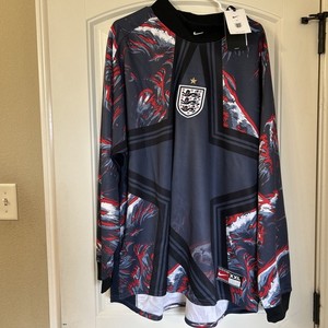 England Goalkeeper Jersey | eBay