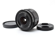 Voigtlander COLOR-SKOPAR 21mm F3.5 Aspherical E-mount AYM4775407