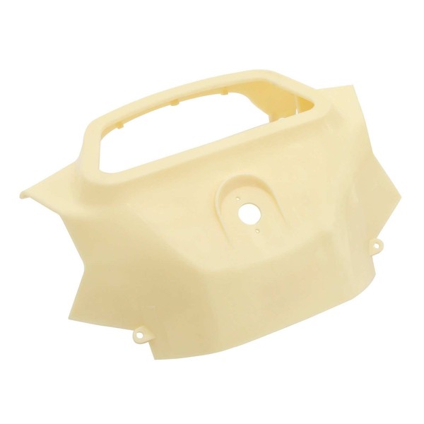 InstrumentengehäUse Schwarz FüR SR50 (X-Modelle)-image