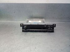 Autoradio BMW 316