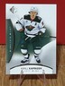 2025-26 SP Hockey Kirill Kaprizov #21 Minnesota Wild
