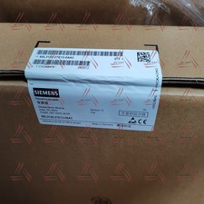 1PC NEW Siemens Fast delivery 6SL3120-2TE13-0AA3 Real US stock Free tax