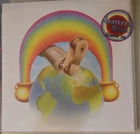 Grateful Dead Europe '72 50th Anniversary Remaster 3xLP 180g Rhino R1 2668