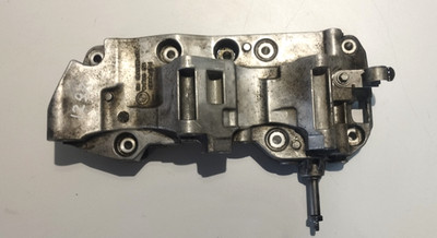 ORIGINAL BMW Aggregateträger 8506863 N47N N47S1 N57N N57Z N57X