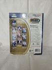 2001 Sammy Sosa Play Makers Bobblehead By Upper Deck. New In Package. — photo 3