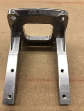 OS Engines Aluminum Engine Mount OS 913(Read Description)