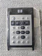 Genuine HP Remote Control 367157-001 with Battery