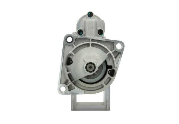 Anlasser FÜR Alfa Romeo Giulietta (940 ) - BV PSH 500.570.103.010-image
