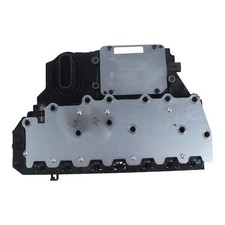 6T40 6T45 6T30 6T50 TCM Transmission Control Module Programmed Cruze 24041962