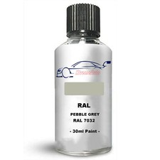 Xtremeauto GLOSS Touch Up Paint Bottle RAL Colours Metal,Wood,Plastics,UPVC,PVC