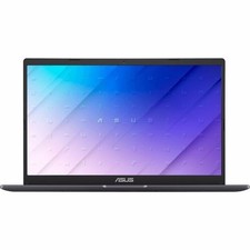 Asus VivoBook Go 15 L510 L510KA-ES04 15.6 Notebook - 60 Hz - Intel Celeron N450