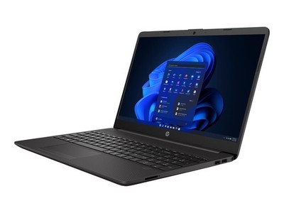 HP 250 G8 Intel Celeron N402 4GB RAM 256GB SSD Win11 Pro