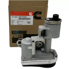 Cummins Transmission Throttle Valve Actuator 48re Ttva For Dodge Ram 2500 3500 Cummins Transmission Throttle Valve Actuator 48re Ttva For Dodge Ram 2500 3500