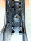 EAST GERMAN MAKAROV PISTOL GRIP — photo 9