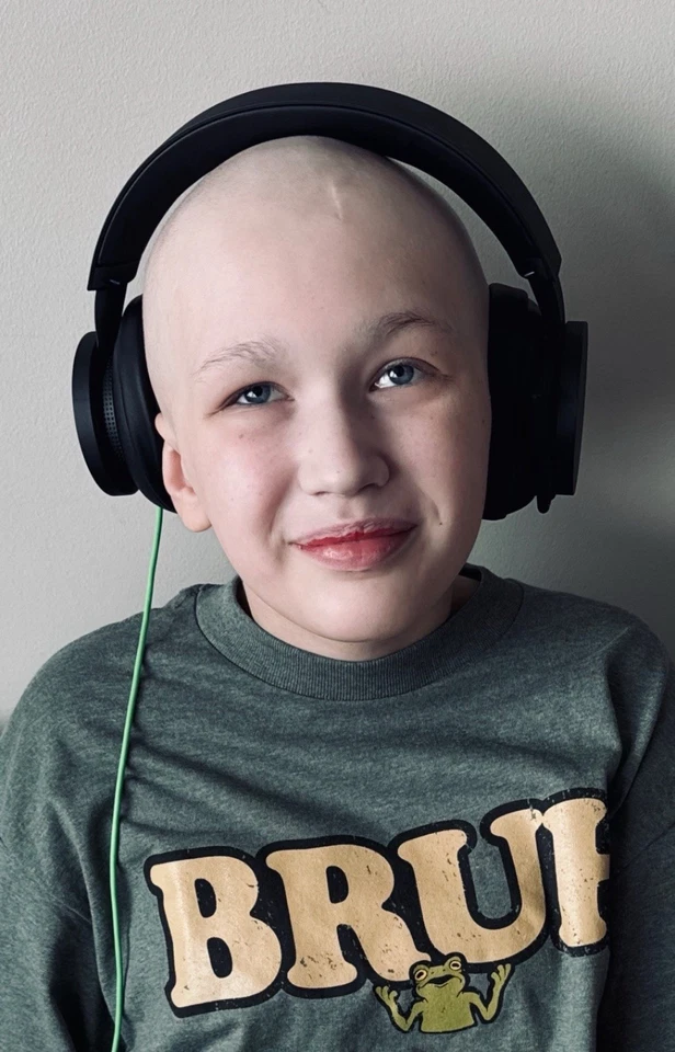 G2 Transformers Grimlock (Blue Variant) - MOSC - Mint On Sealed Card PLEASE READ - Image 4 of 4