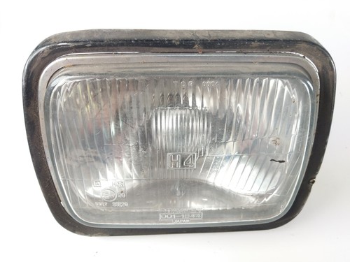 Honda CB 900 F2 Bol d'or SC01 - Nockenwelle Einlass