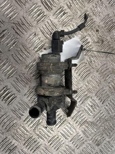 VW SHARAN 7M8, 7M9, 7M6 Zirkulationswassermotor 021959209 1.80 Petrol 33302979