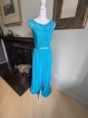 chinese dress ladies Malibu Maxi main image 0