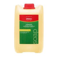 Speick Natural FlüSsigseife 5L - 14336318
