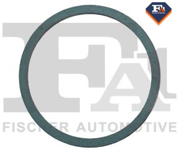 Fa1 771-970 Dichtring FüR Abgasrohr Dichtring Dichtung Abgasrohr Auspuff-image
