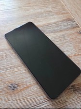 Samsung Galaxy S21 5G  - 128GB - Light blue