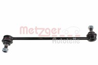 Stange Strebe Stabilisator Vorne Links Rechts Metzger 53036318 FÜR Mazda