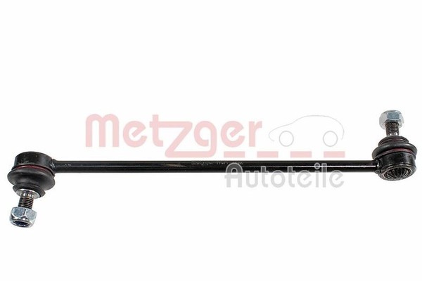 Stange Strebe Stabilisator Vorne Links Rechts Metzger 53036318 FÜR Mazda-image