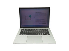 HP EliteBook 840 G9 14" Intel i7-1265U 1.8GHz 16GB RAM 512GB SSD
