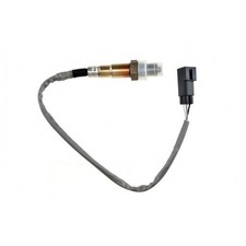 Sonde lambda Ford SCORPIO