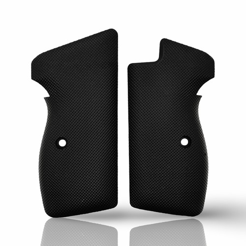 Zib Griffe Polymer Serie Pistolengriffe für Sigsauer P210 - Bild 3 von 8