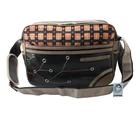 70s Up Cross Body 853 Shoulder Bag