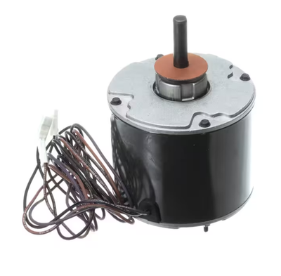 Lennox K48HXGCD-4203, R100198-01, Motor, Condenser, 208-230 Volt