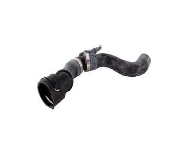 Genuine OEM Upper Radiator Coolant Hose 4B3121101J for Audi A6 Quattro 2000 4.2