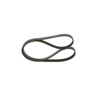 Bosch 1 987 948 415 Keilrippenriemen