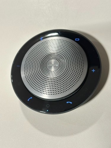 Jabra Speak 750 UC Bluetooth Freisprecheinrichtung (7700-409) - Bild 2 von 4