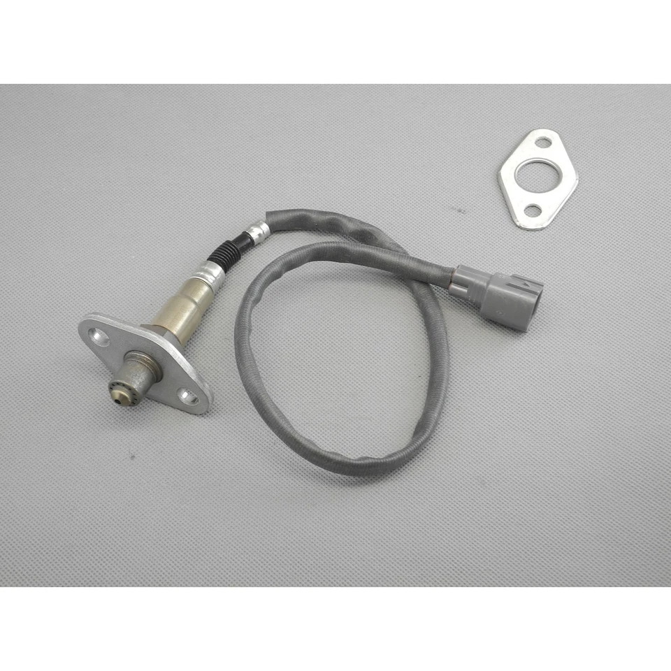 OE GENUINE Oxygen Sensor 13136 For 1994-1997 Toyota Previa LE 2.4L - Image 3 of 4