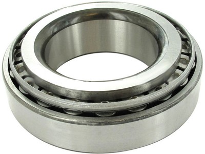 For 1989-1994 Saab 900 Manual Trans Differential Bearing 24221MSZN 1990 1991