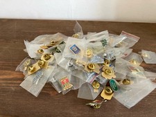 Gros de pins vintage ca33