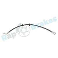 RAP Brakes Bremsschlauch R-H0868 FüR CitroËN Peugeot