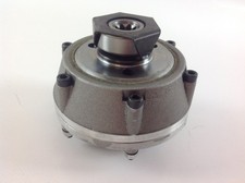 Embrayage Conique Motoculteur Série 406 Moteur ACME ALN 330 BERTOLINI 15632