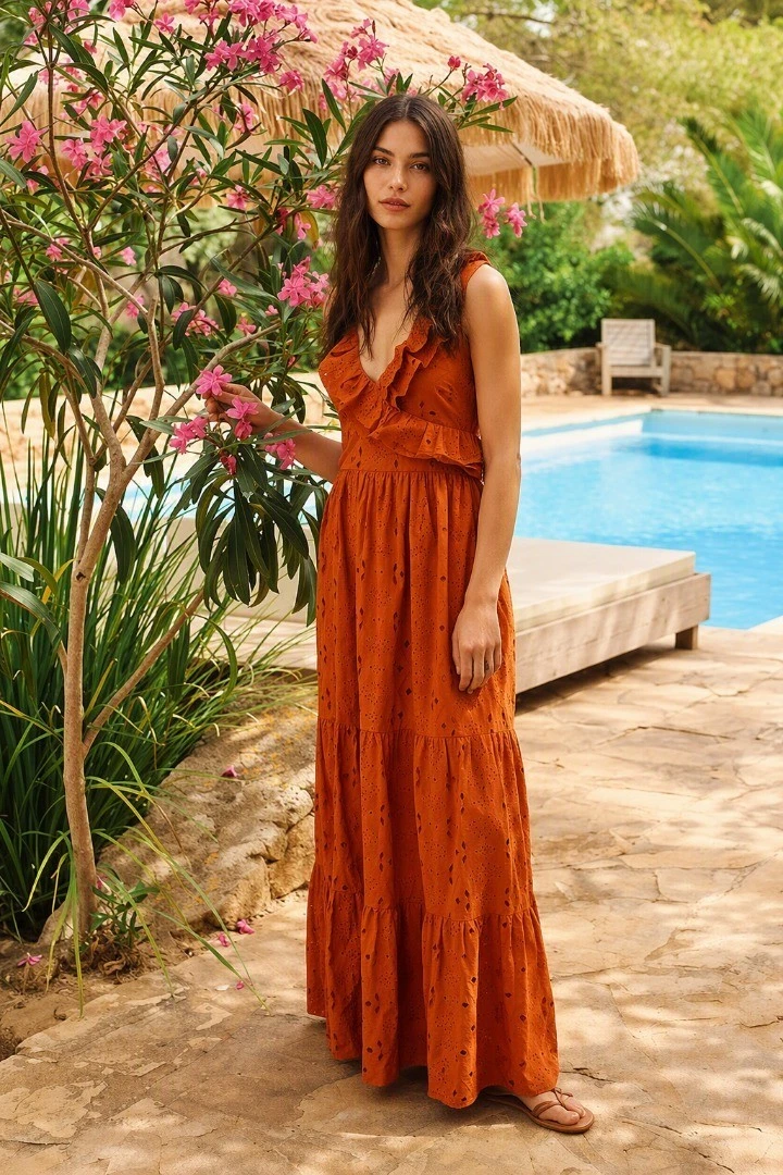 Warehouse Dresses for Women for sale