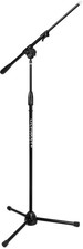 Ultimate Support Pro-R-T-T Microphone Stand W...