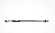 New Steering Tie Rod End Adjusting Sleeve Mopar Part 68185796ac 2140 Retail
